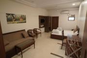 Top Jabalpur