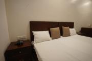 Top Jabalpur
