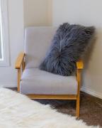 Cottage on King Quiet Midway East Coast Stop