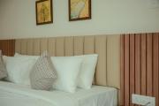 Top Mangalore