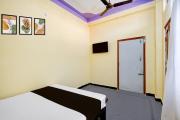 Top Hyderabad