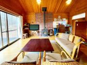 Yatsugatake Mountain Cabin - 八ヶ岳 お山の家