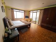 Royal Vista Apartment