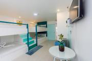 Top Boracay