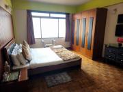 Royal Vista Apartment