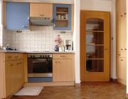 Apartment Illyria Apartment Illyria