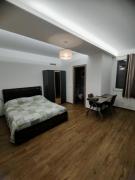 Top Calderara di Reno