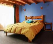 Top Licán Ray Top Licán Ray