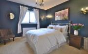 Top Great Dunmow