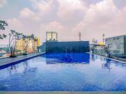 Top Depok