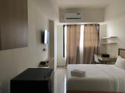 Top Depok