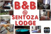 sentoza lodge