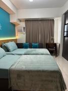Top Cebu