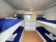 Bajo Familia Tour And Travel