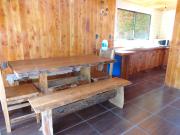 Top Licán Ray Top Licán Ray