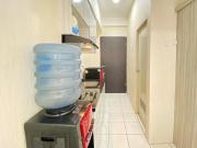 Top Bandung