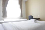 Top Bandung