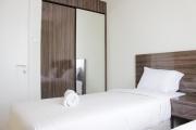 Top Bandung