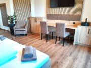 Top Nussdorf am Attersee