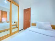 Top Bandung