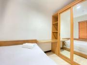 Top Bandung