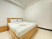 Top Bandung