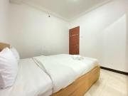 Top Bandung