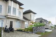 Palma Villa Bumi Dieng Indah