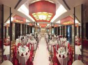 Top Beijing