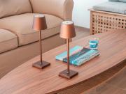 Top Porto Valtravaglia