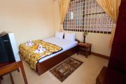 Top Siem Reap