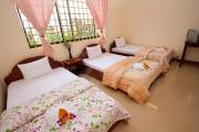 Top Siem Reap