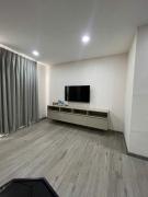 The Shilla Apartment Phu My Hung