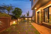 Top Lonavala