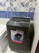 2 bedrooms apartment near AUC