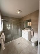 Top Goulburn