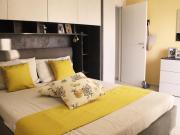 Panoramic Apartments