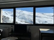 Top Sierra Nevada
