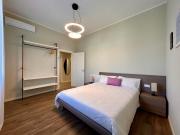 Top Peschiera del Garda