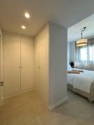 Top Estepona