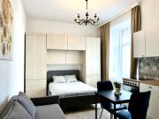 Top Sopot
