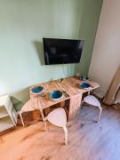 Top Prague Top Prague