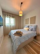 Top Estepona