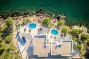 Top Starigrad-Paklenica