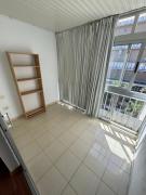 Top Puerto de la Cruz