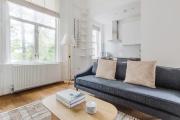 Blueground Earls Court furnished equipped LON-584