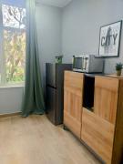 Top San Giuseppe Jato Top San Giuseppe Jato