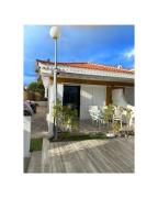 Nectarina Bungalow Maspalomas