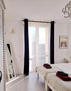 Top Kielce Top Kielce