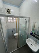Top Seri Manjung
